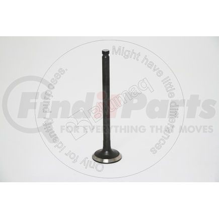 Blumaq VO7415450 Engine Exhaust Valve