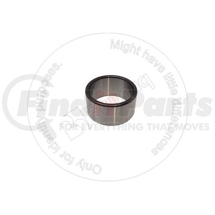 Blumaq 4J-6374 Straight Sleeve Bearing (Bushing) - Fits Caterpilllar Engines