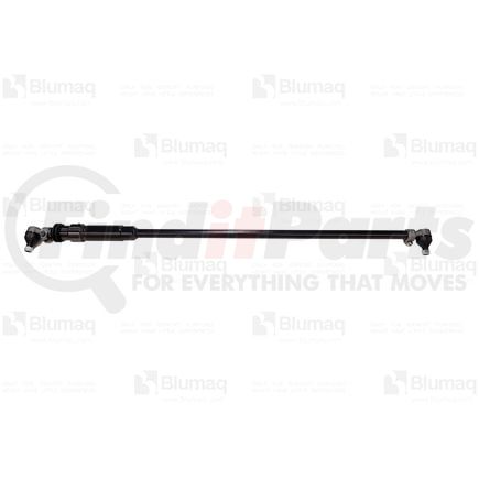 Blumaq VO15029864 Steering Tie Rod - fits Volvo Articulated Haulers