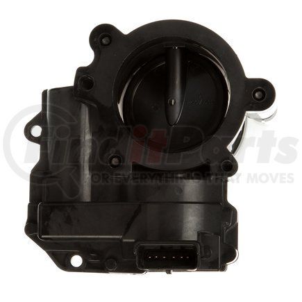 VDO A2C59513208 Throttle Body