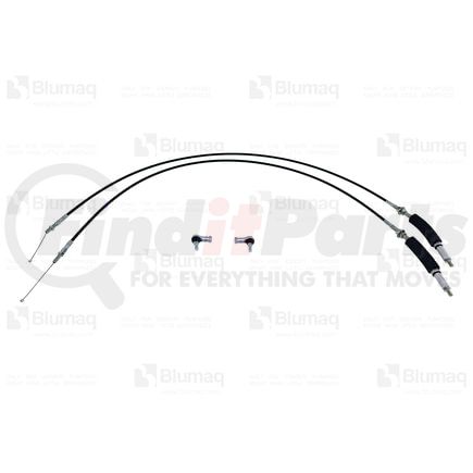 Blumaq 309-5861