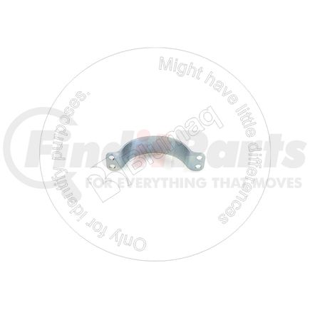 Blumaq VO11056142XA BRACE