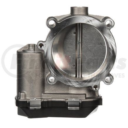 VDO A2C59516747 Throttle Body