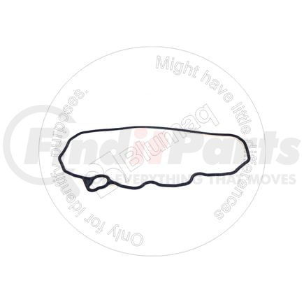 Blumaq TKY129907-11310 Bonnet Gasket