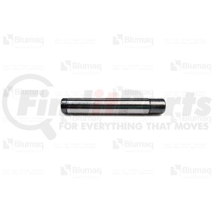 Blumaq 1409670 Engine Valve Guide - Iron, 80 mm. Long