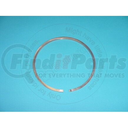Blumaq 144-15-22891 Transmission Sealing Ring