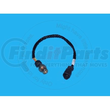 Blumaq 1452362 Engine Oil Pressure Sensor