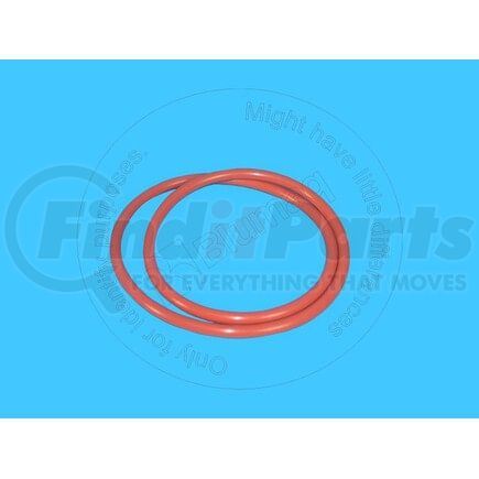 Blumaq 1456042 Seal O-ring