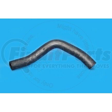 Blumaq 14X-03-15210 Water Hose - use for Komatsu Bulldozer