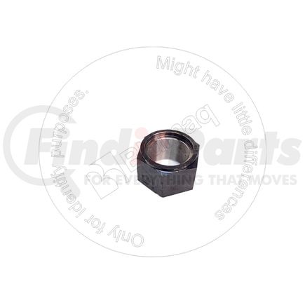 Blumaq 14X-30-13310 Nut