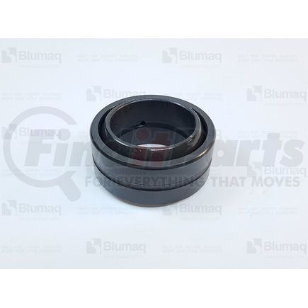 Blumaq 14Y-50-11460 BEARING