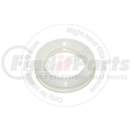 Blumaq 150-32-11260 SEAL