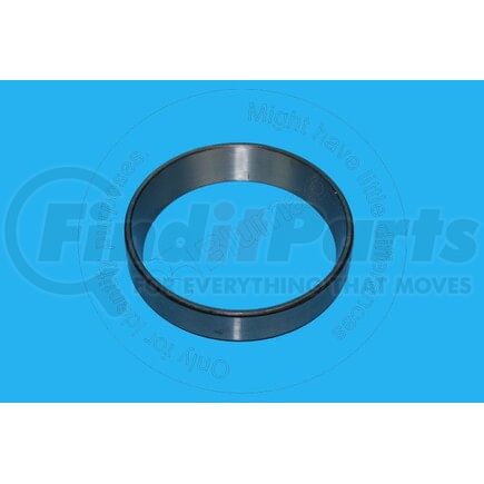 Blumaq 1504386 Bearing Cup