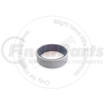 Blumaq 154-01-21320 Rubber Stop Bumper Assortment