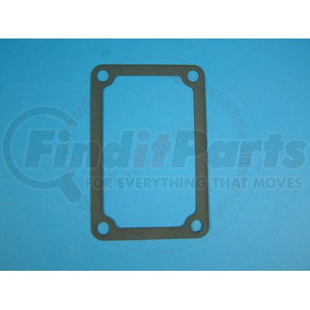 Blumaq 154-33-21471 GASKET