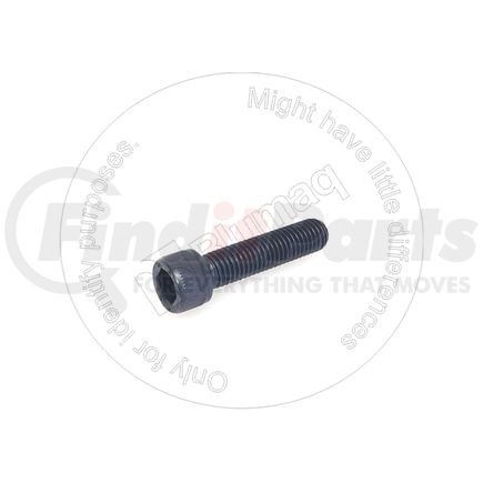 Blumaq 1552215 Bolt