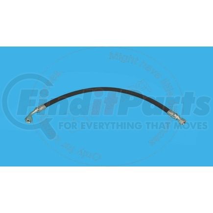 Blumaq 1595902 Hydraulic Hose