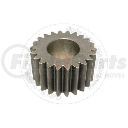 Blumaq 1598169 Drive Axle Planetary Hub Gear - 75 mm. ID