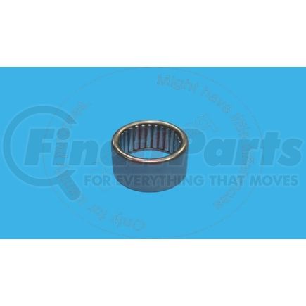 Blumaq 1599638 BEARING