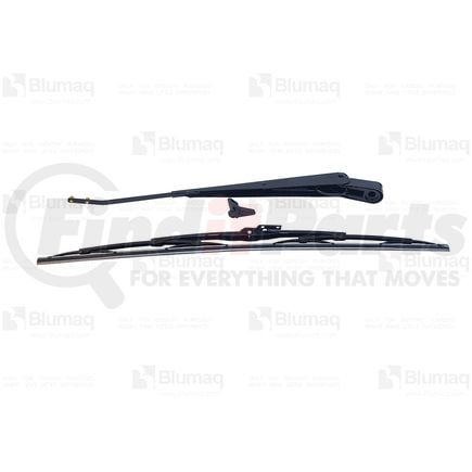 Blumaq 1613668 Wiper Arm