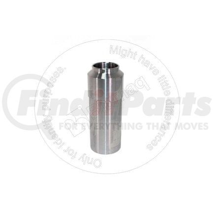 Blumaq 1612113 SPACER