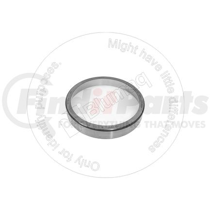 Blumaq 1618149 Bearing Cup