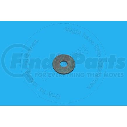 Blumaq 1616987 Washer