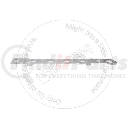 Blumaq 1628755 GASKET