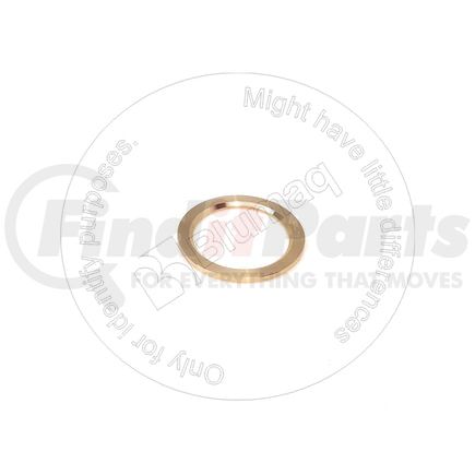 Blumaq 1634571 Washer