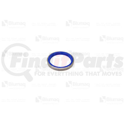 Blumaq 1661492 SEAL