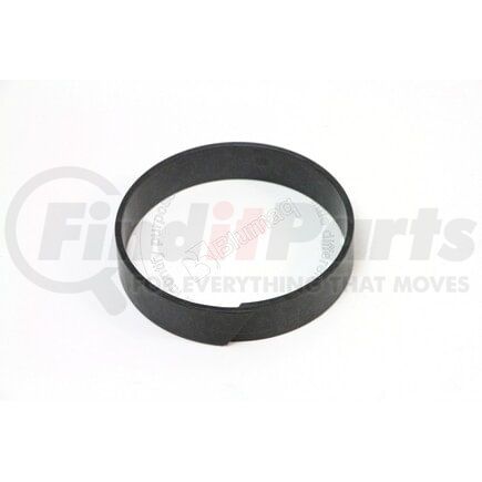 Blumaq 170-30-14230 Multi-Purpose Retaining Ring - Piston Ring on Recoil Spring and Idler Cushion
