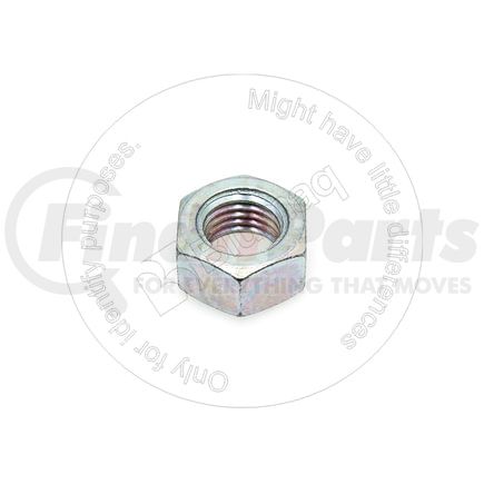 Blumaq 1705069 Nut