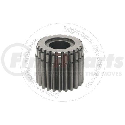 Blumaq 1719283 Swing Drive Planetary Gear - 24 Teeth