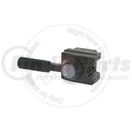 Blumaq 1746640 Transmission Shift Control Switch - fits Caterpillar Backhoe Loader D Series