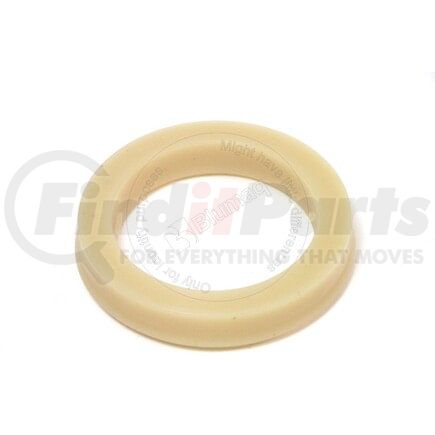 Blumaq 175-30-24242 U-Packing Hydraulic Seal