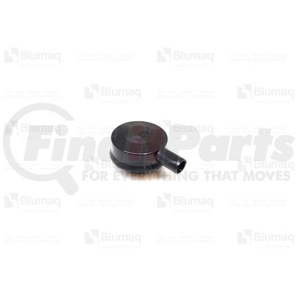 Blumaq 1844610 Engine Crankcase Breather Cap - fits Caterpillar 3054, 3056 and FB221