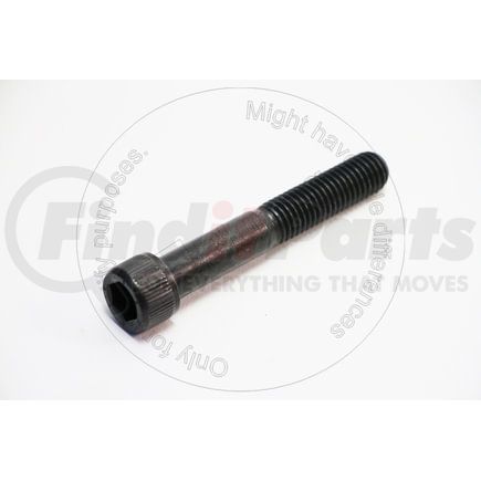 Blumaq 1846416 Bolt
