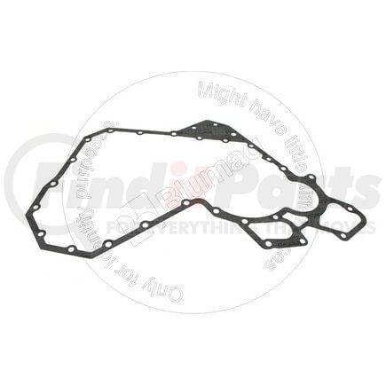 Blumaq 1854631 GASKET