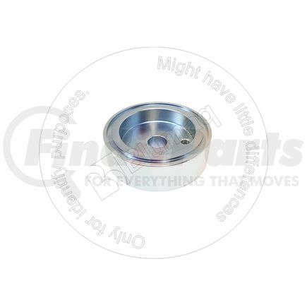 Blumaq 1854306 Washer