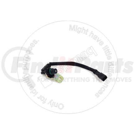 Blumaq 1899267 Multi-Purpose Speed Sensor
