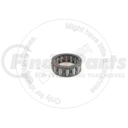 Blumaq 1912568 BEARING
