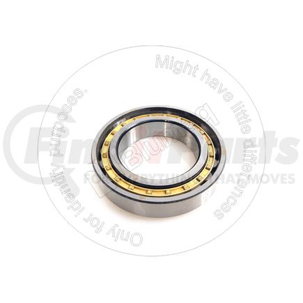Blumaq 195-38-11320 BEARING
