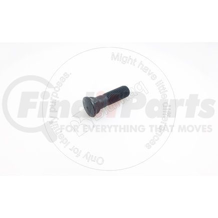 Blumaq 195-71-11452 Bolt