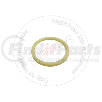 Blumaq 198-63-43330 U-Packing Hydraulic Seal