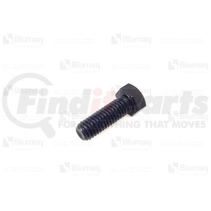 Blumaq 1A2029 Bolt