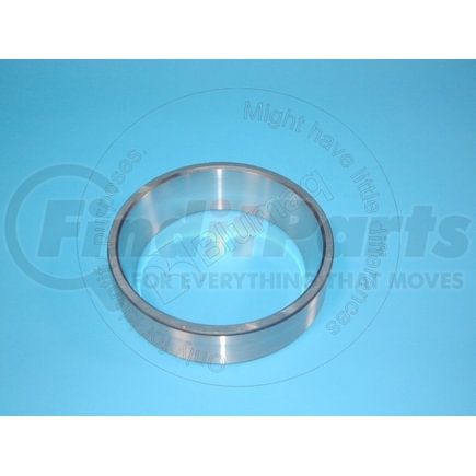 Blumaq 1B3942 Bearing Cup