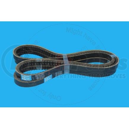 Blumaq 1C6691 V-Belts