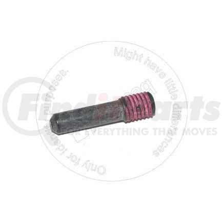 Blumaq 1G6472 Screw Set