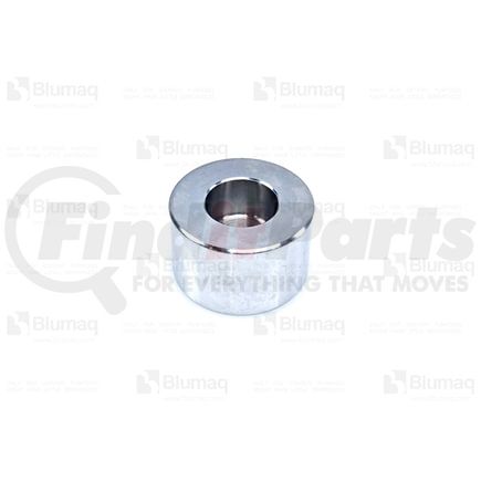 Blumaq 1G8451 Disc Brake Caliper Piston