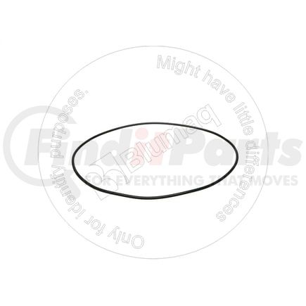 Blumaq 1J2176 Seal O-ring